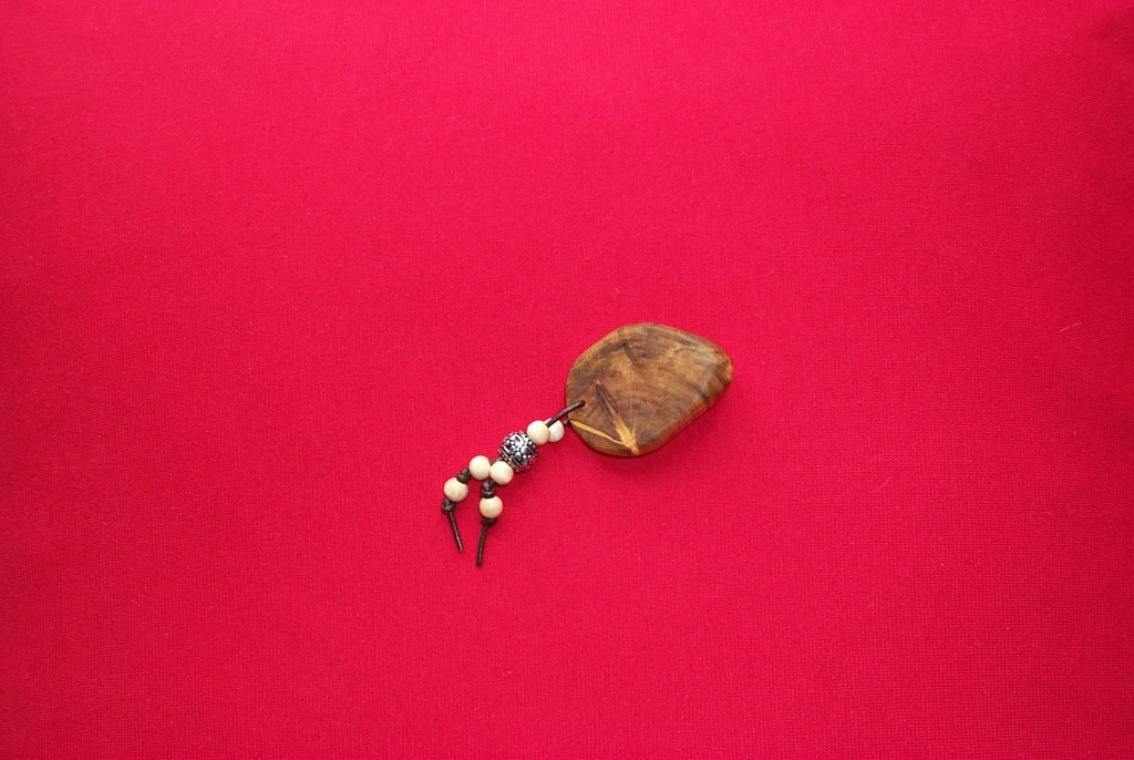 Talisman