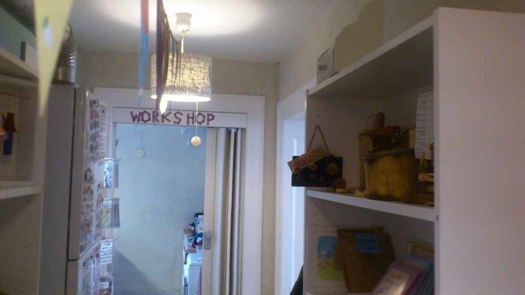 Handhelden Mietfach 5