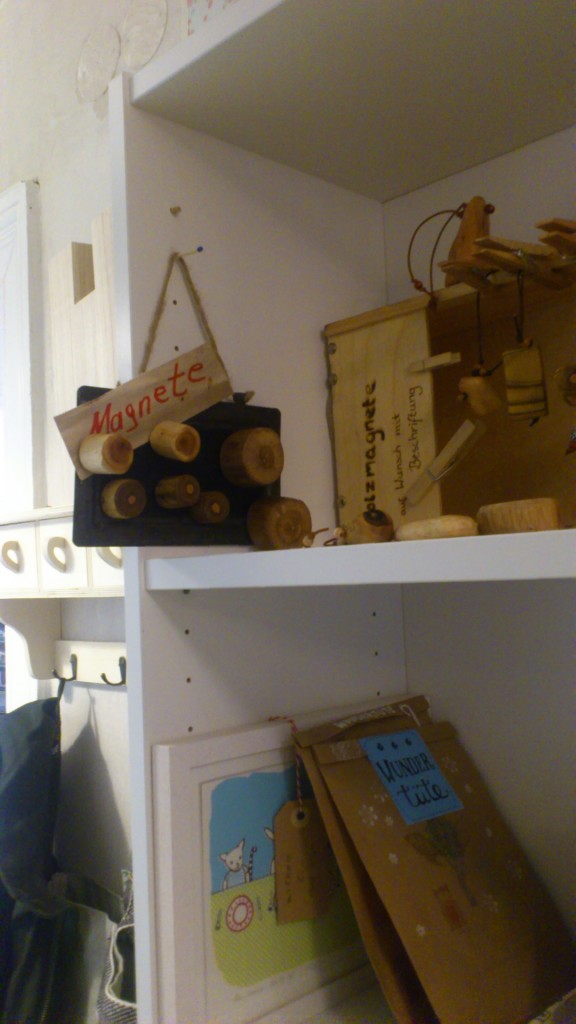 Handhelden Mietfach 3