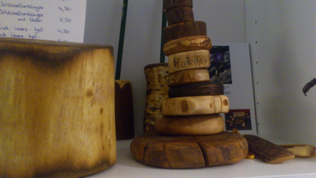 Handhelden Mietfach 2