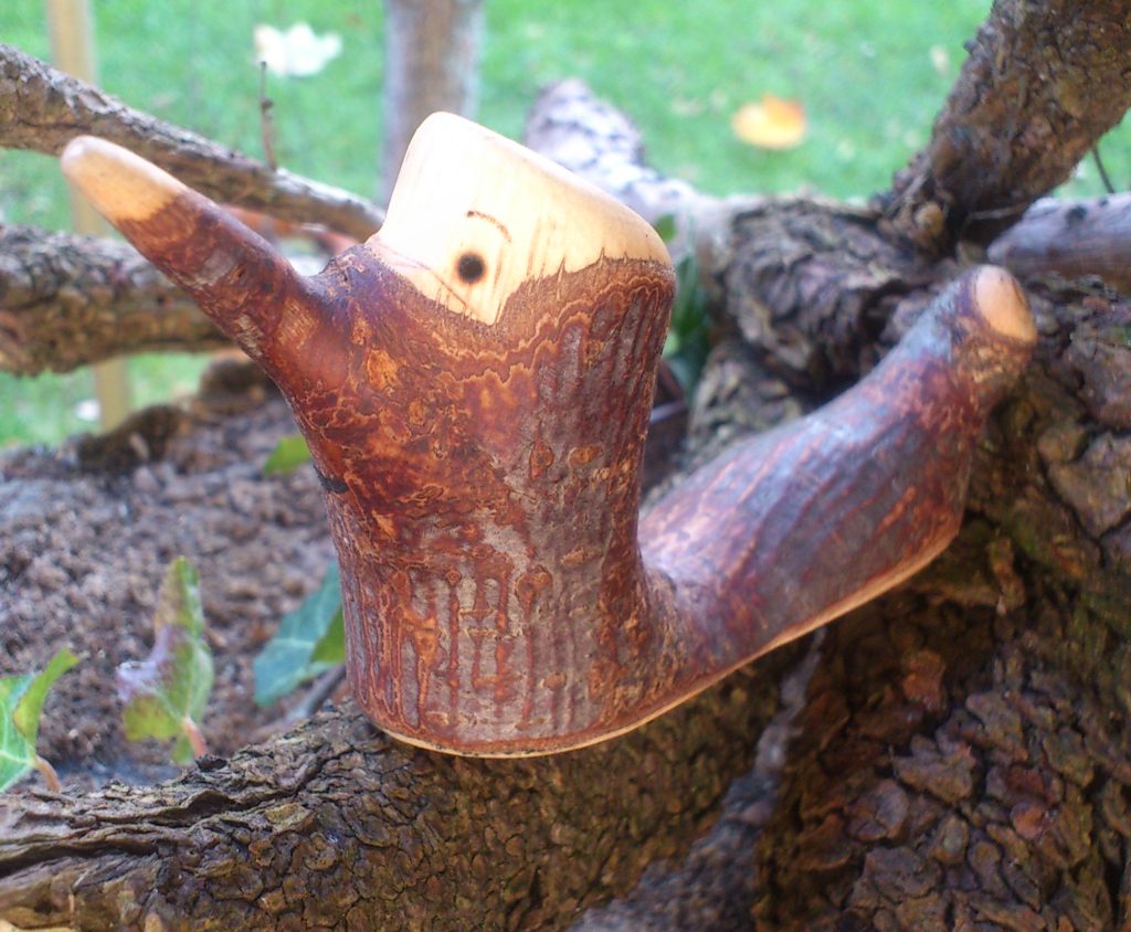Waldgeist